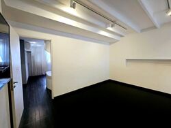 Joo Chiat Place (D15), Detached #573995181